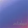 Adalya - Adalya